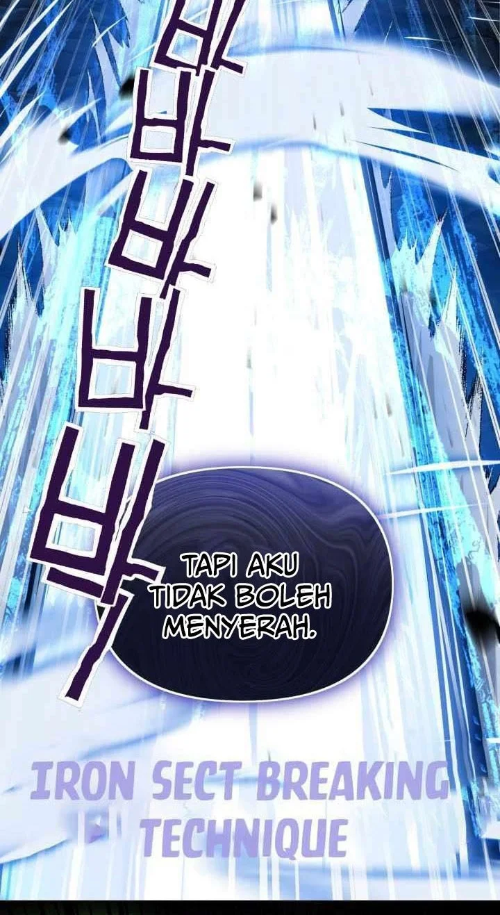 Chapter 64 - halaman 26