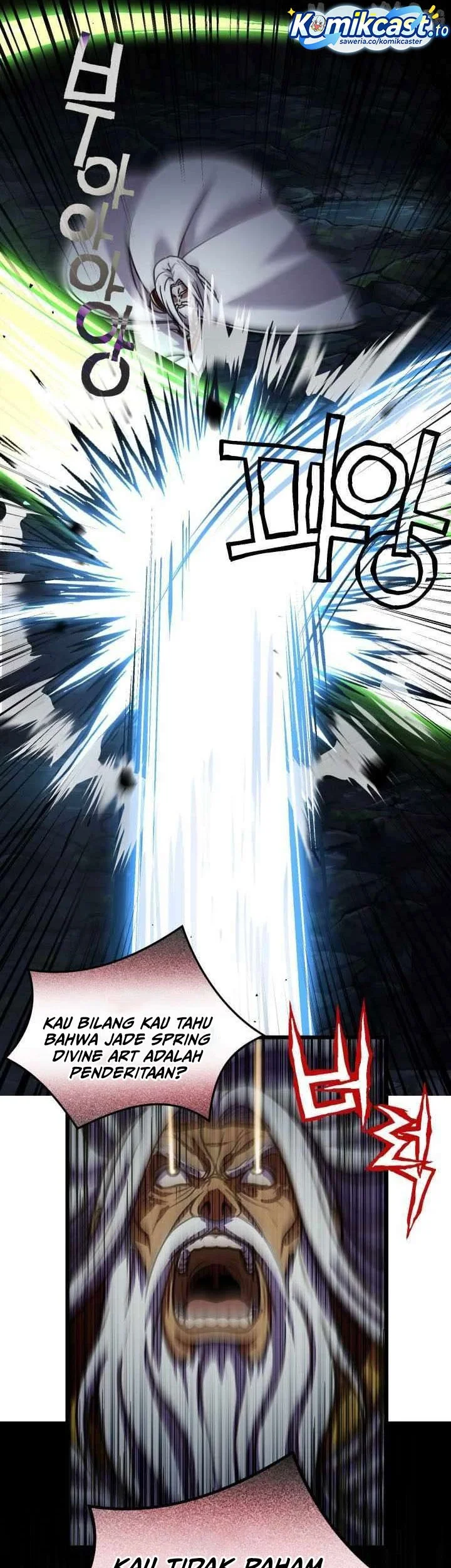 Chapter 64 - halaman 27