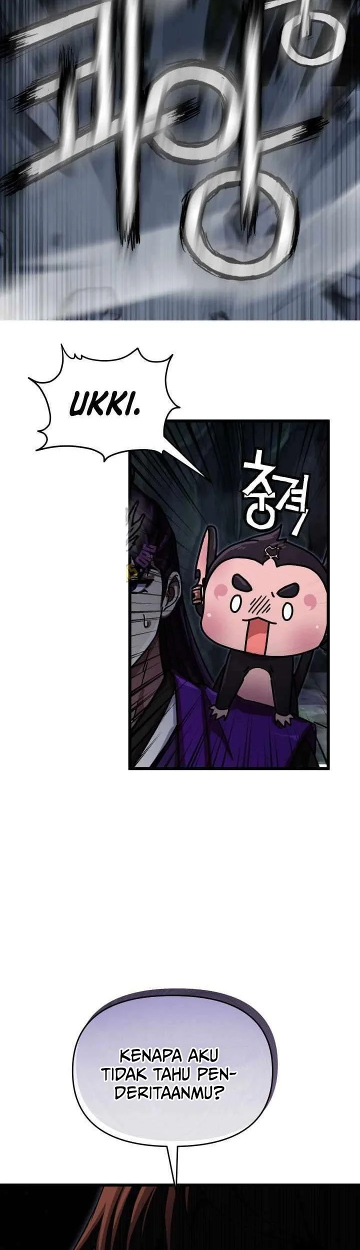 Chapter 64 - halaman 29
