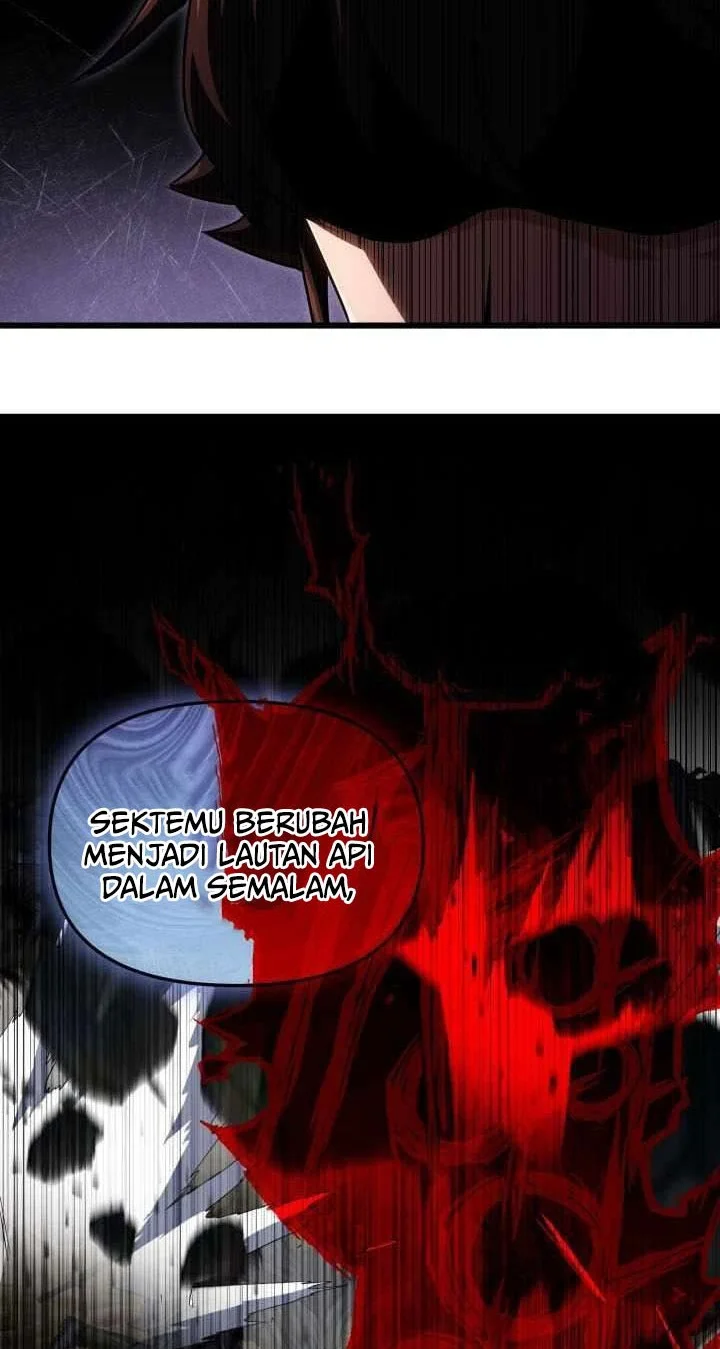 Chapter 64 - halaman 30