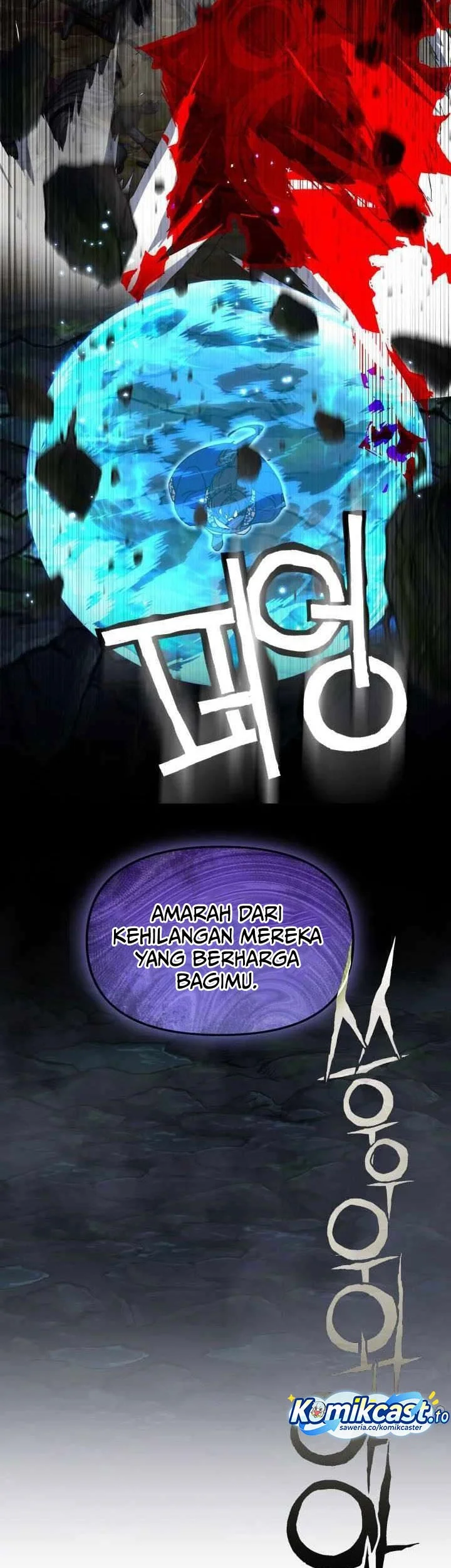 Chapter 64 - halaman 31