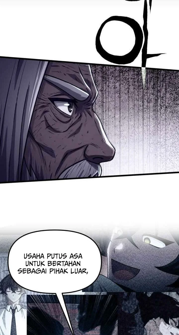 Chapter 64 - halaman 32