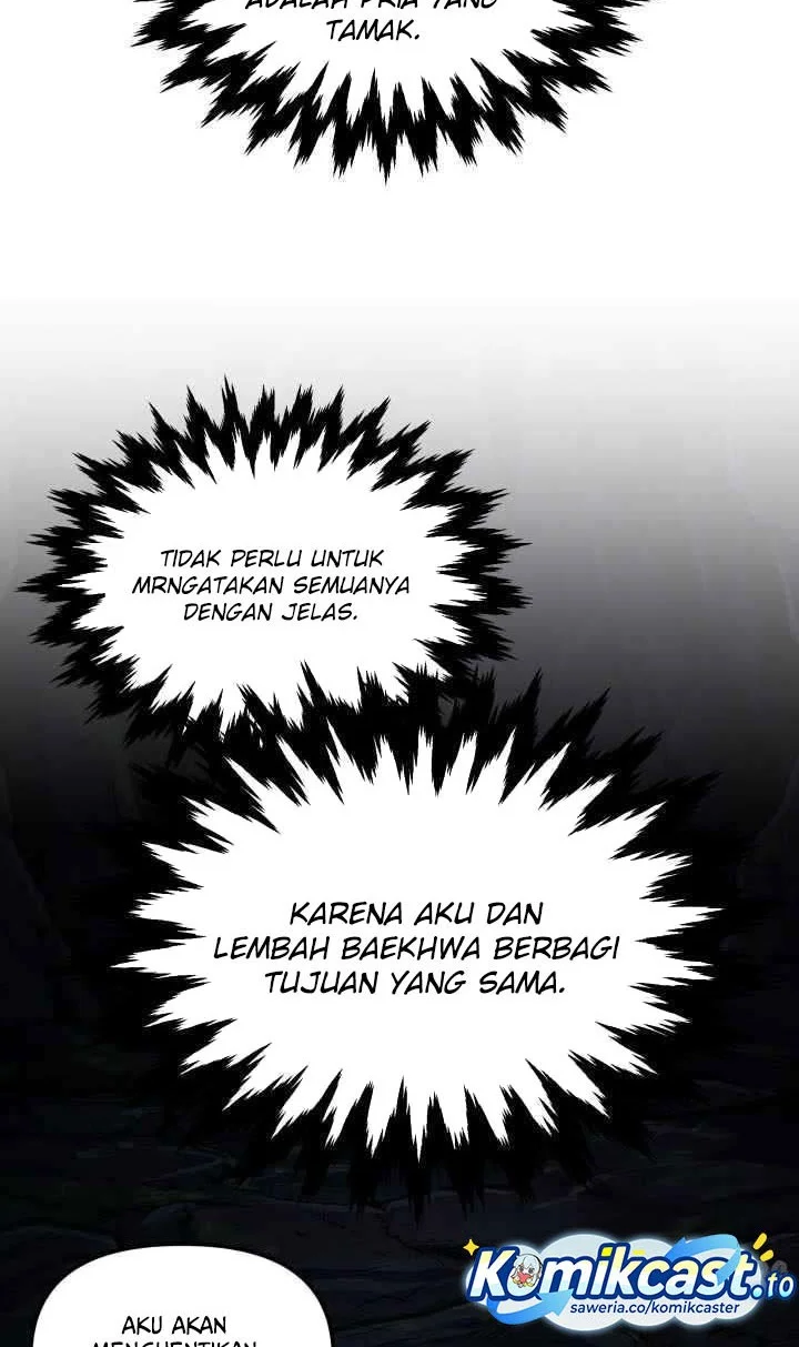 Chapter 64 - halaman 36