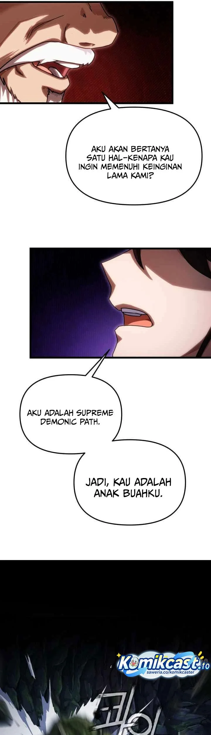 Chapter 64 - halaman 59