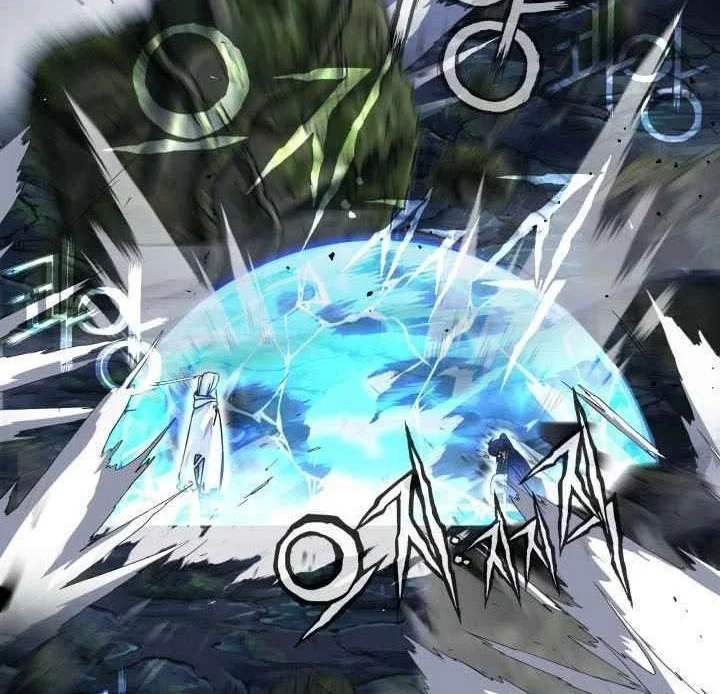 Chapter 64 - halaman 60