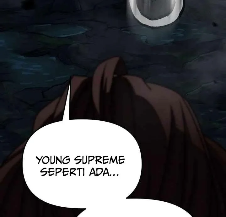 Chapter 64 - halaman 62