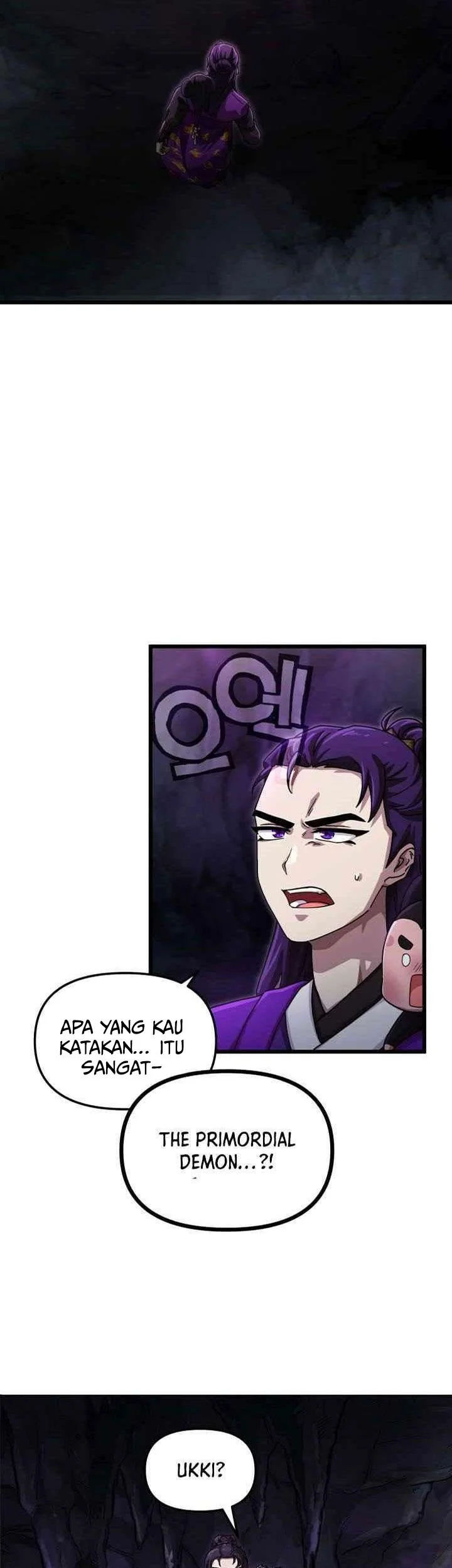 Chapter 64 - halaman 5
