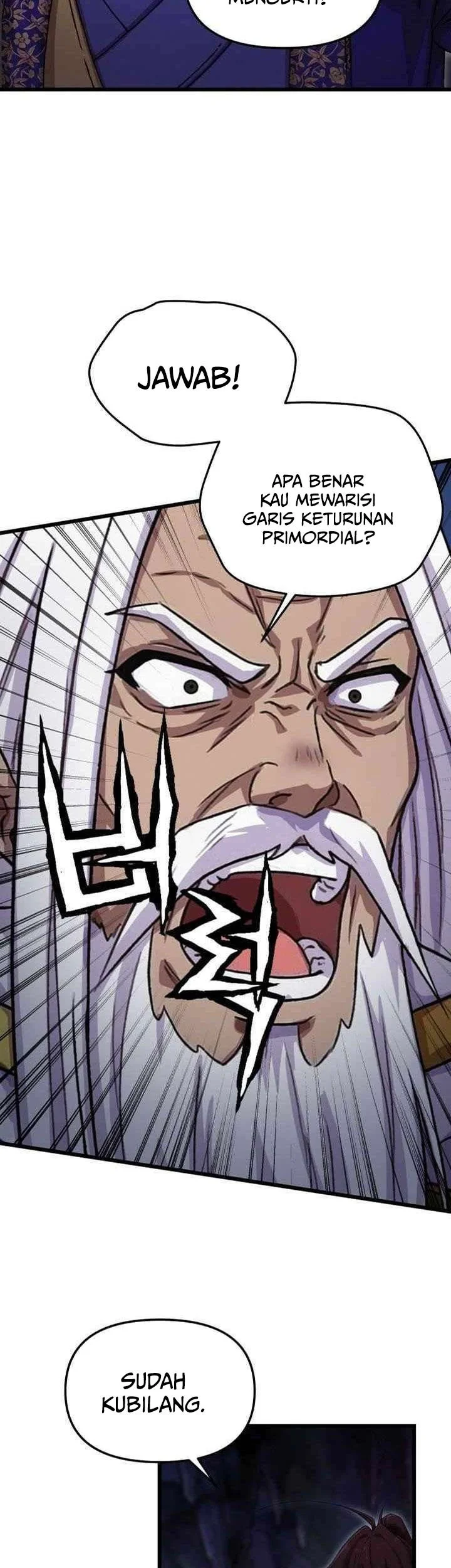 Chapter 64 - halaman 7