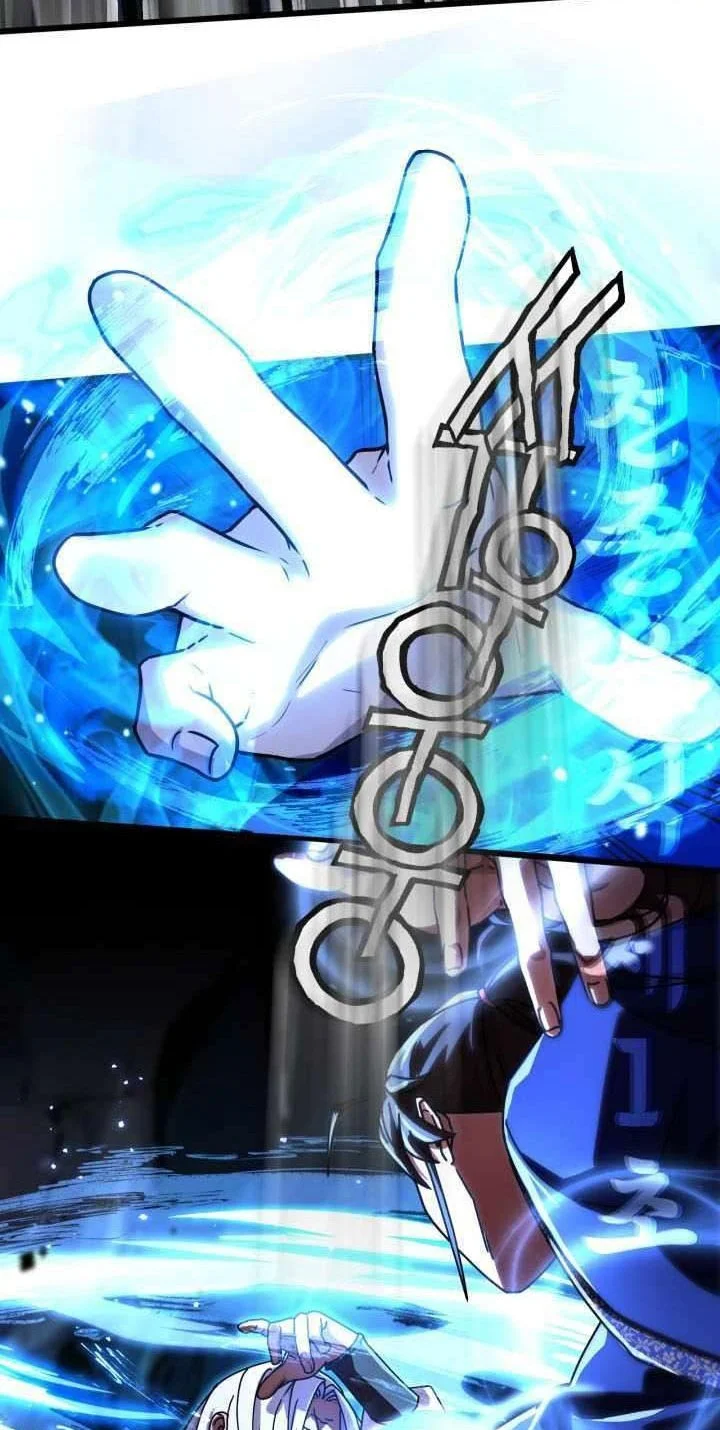 Chapter 64 - halaman 16