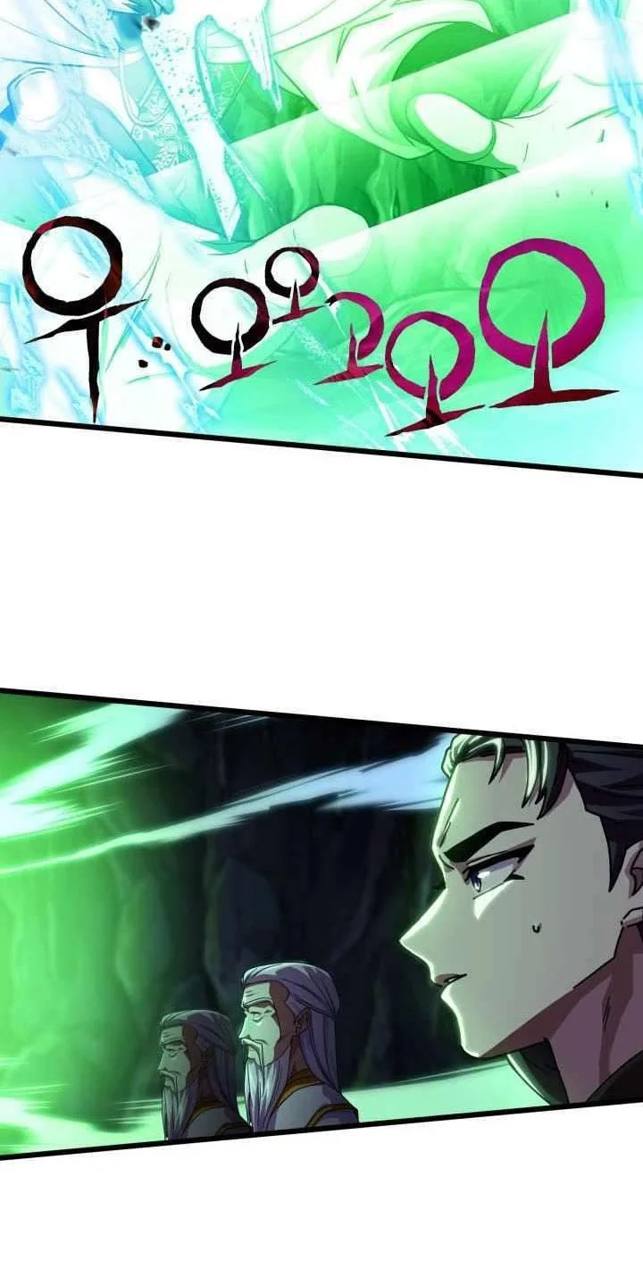 Chapter 64 - halaman 18