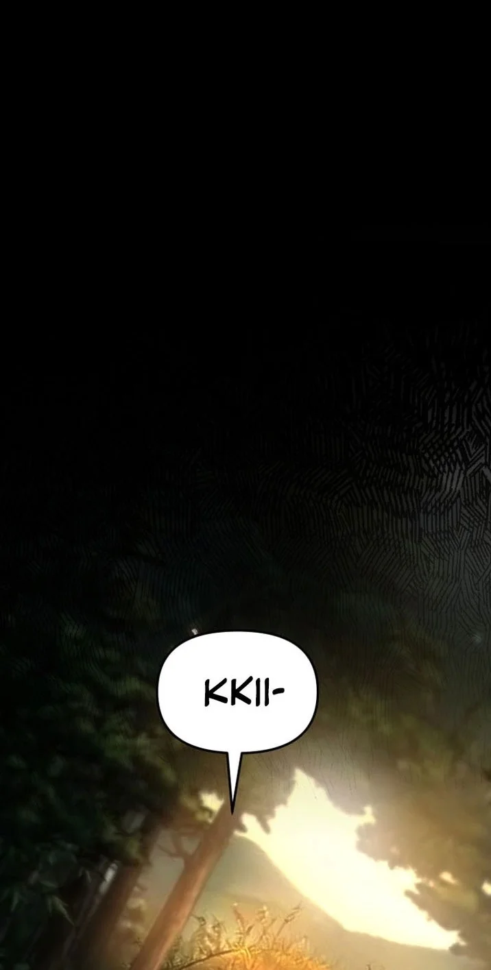 Chapter 65 - halaman 26
