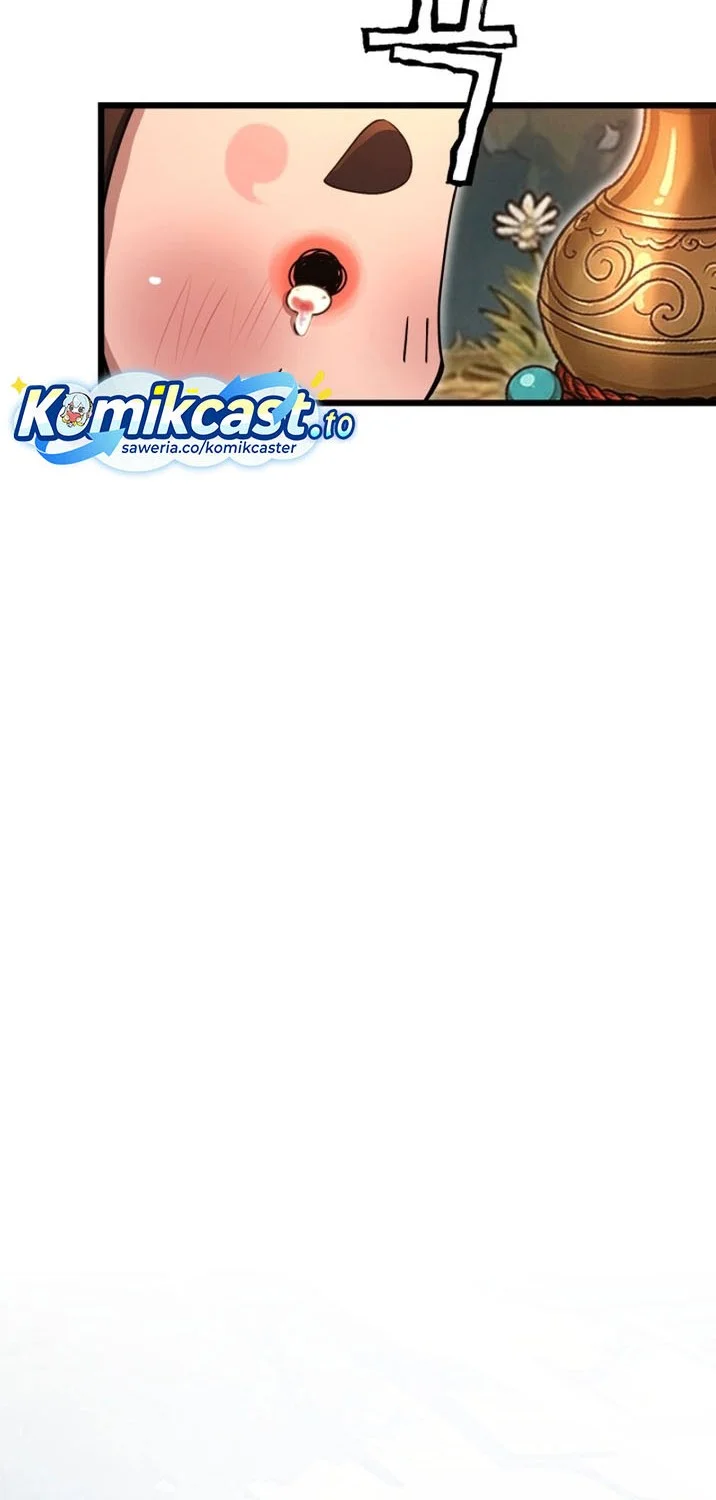 Chapter 65 - halaman 30
