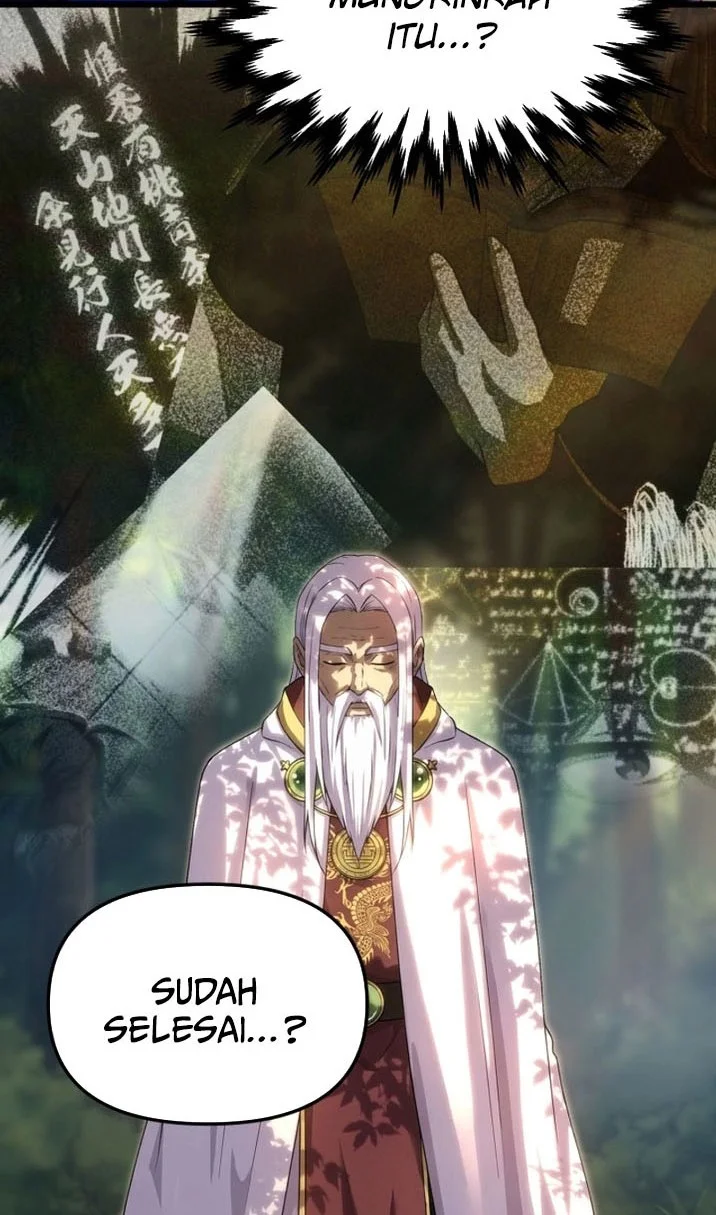 Chapter 65 - halaman 38