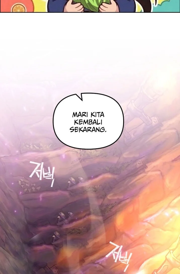 Chapter 65 - halaman 52