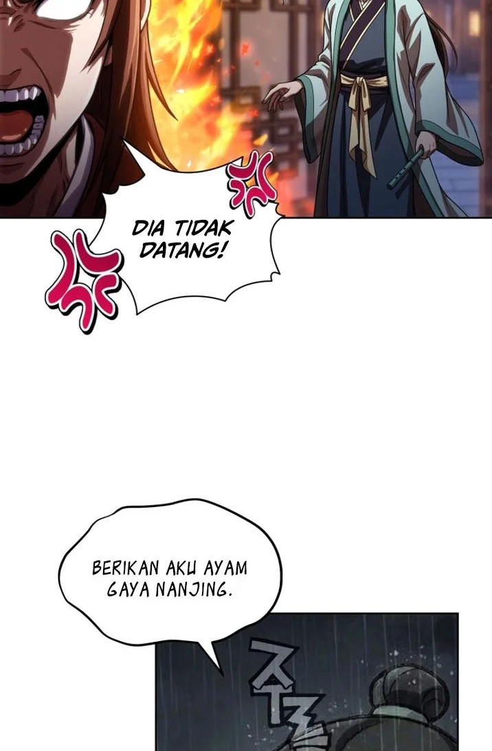 Chapter 65 - halaman 56