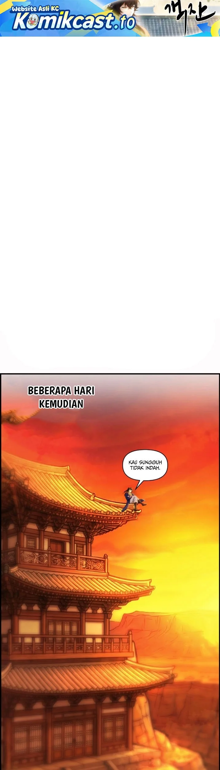 Chapter 65 - halaman 3