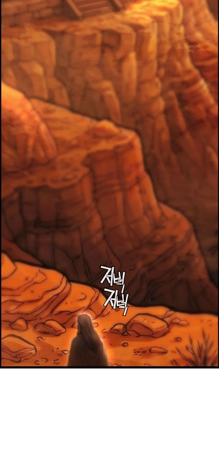 Chapter 65 - halaman 4