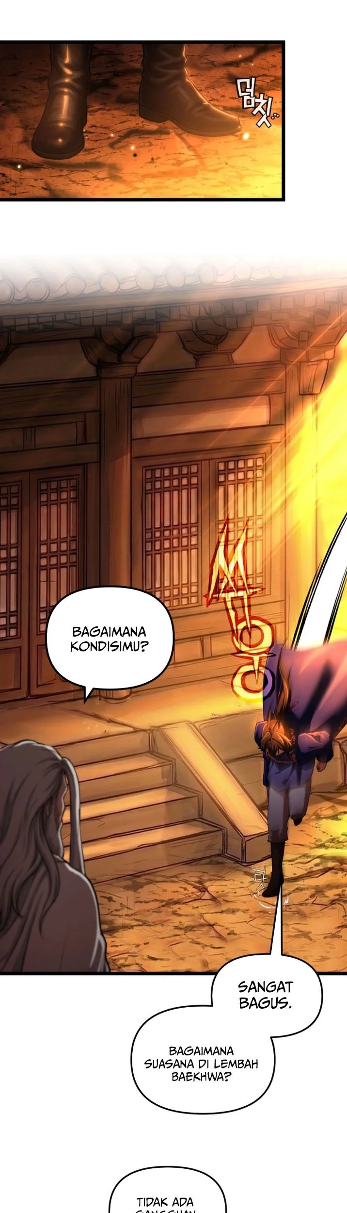 Chapter 65 - halaman 5