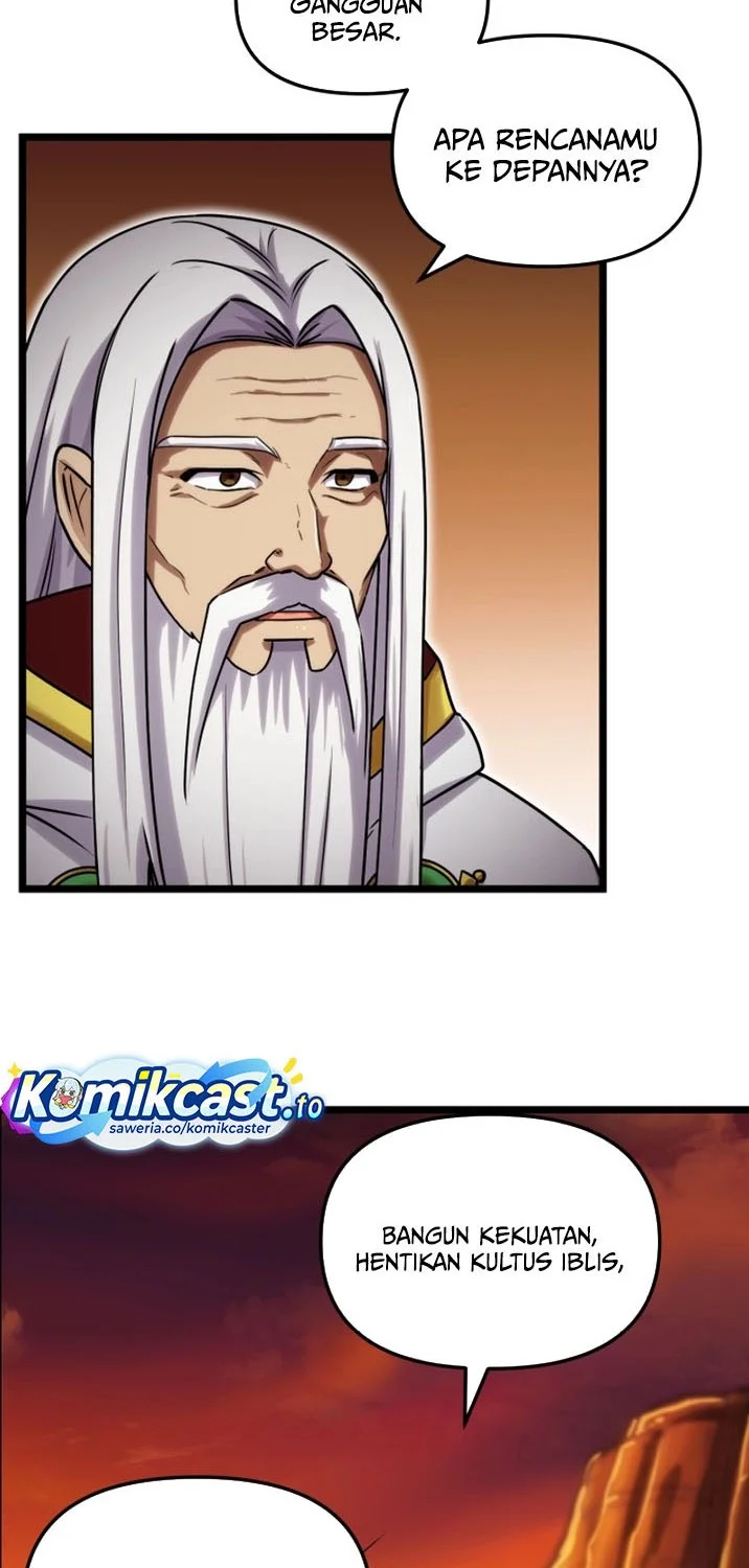 Chapter 65 - halaman 6