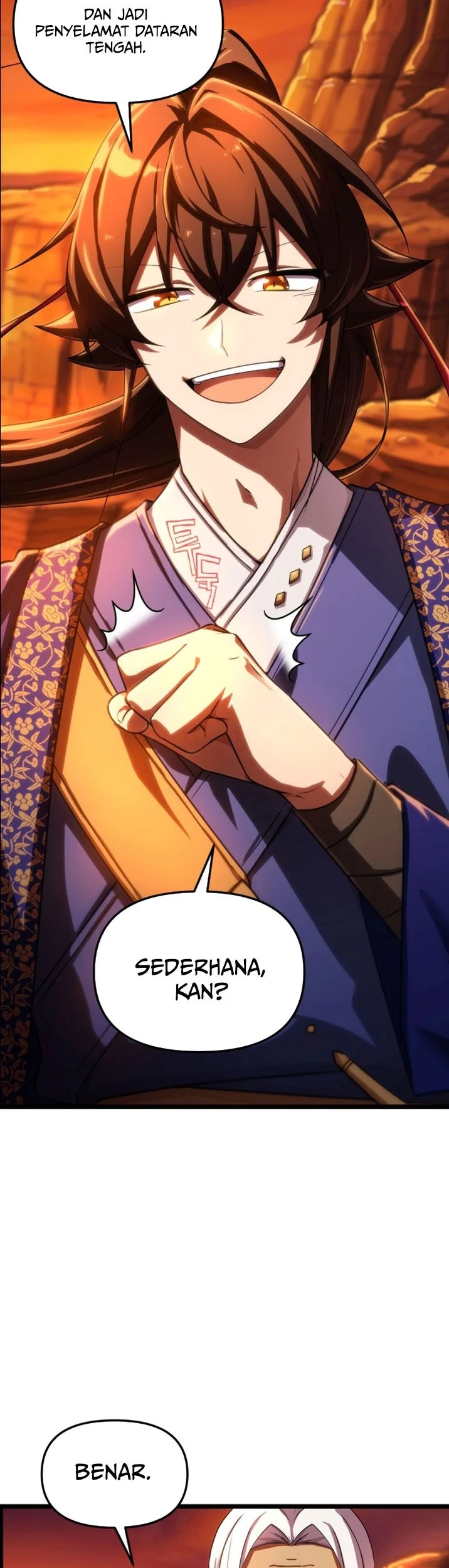 Chapter 65 - halaman 7