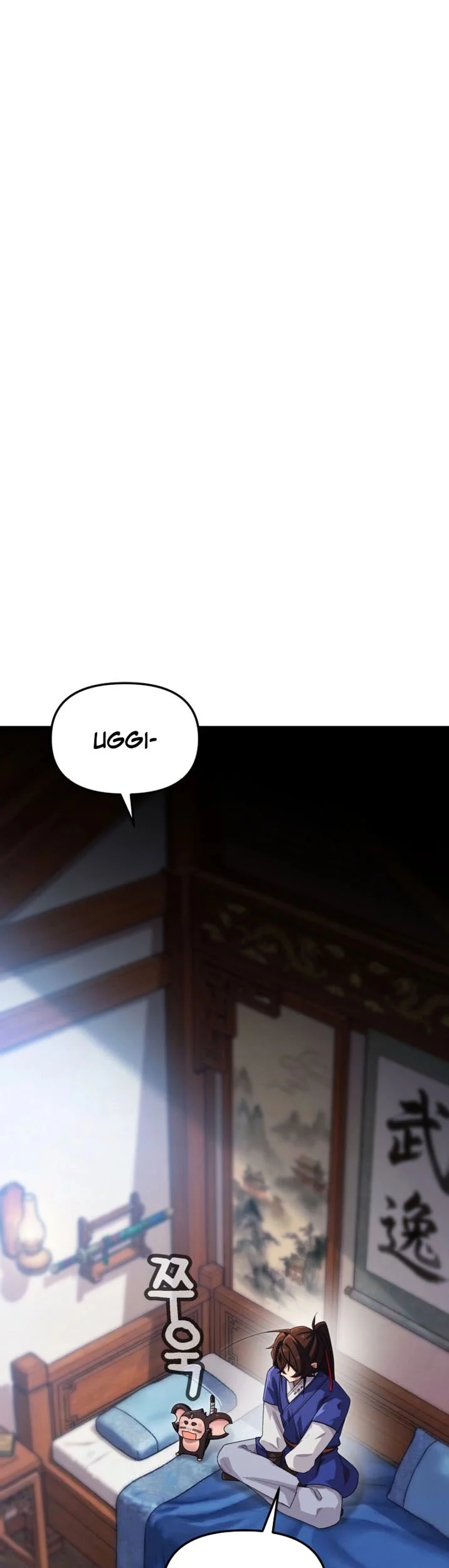 Chapter 65 - halaman 9