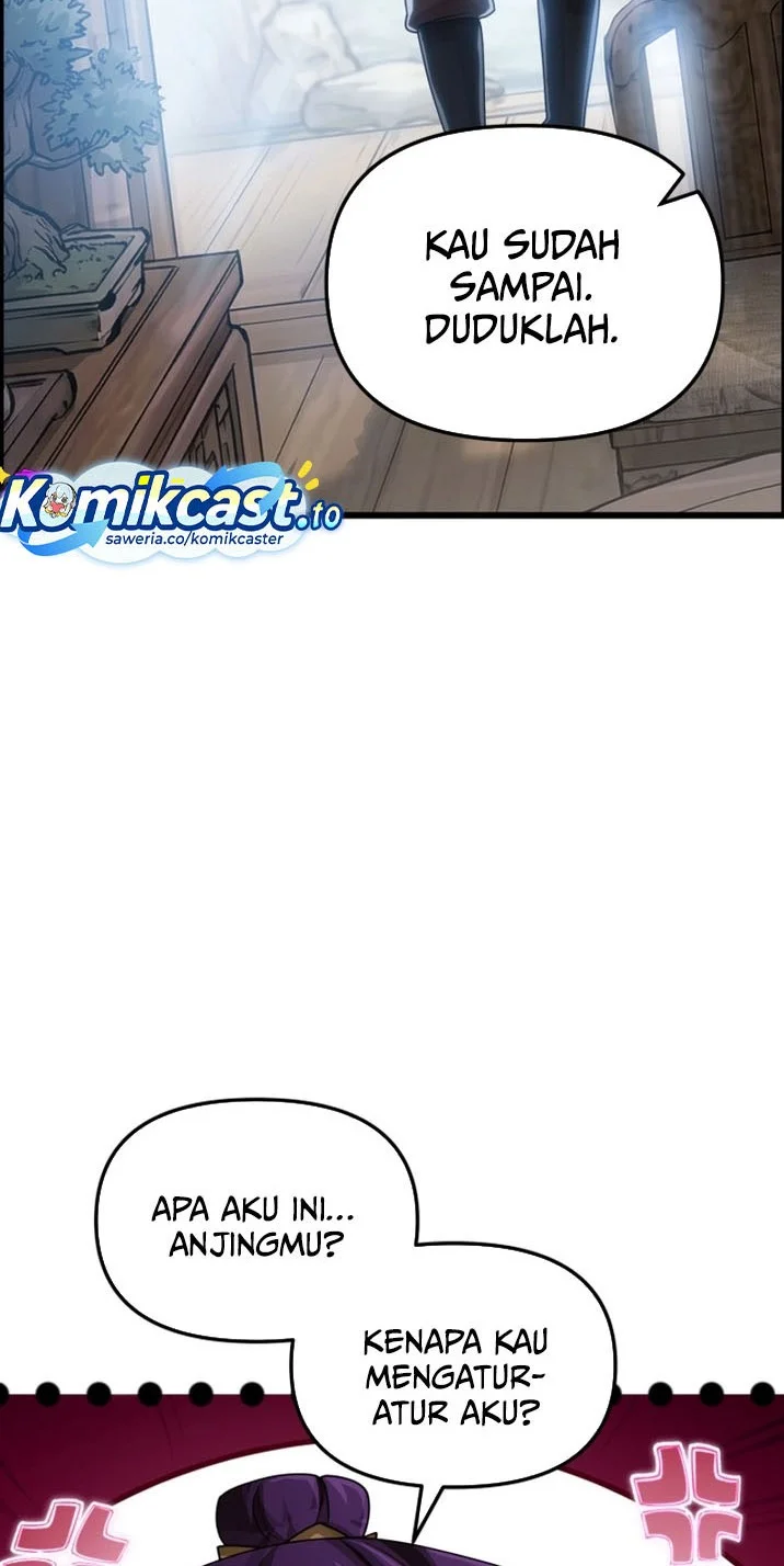 Chapter 65 - halaman 12