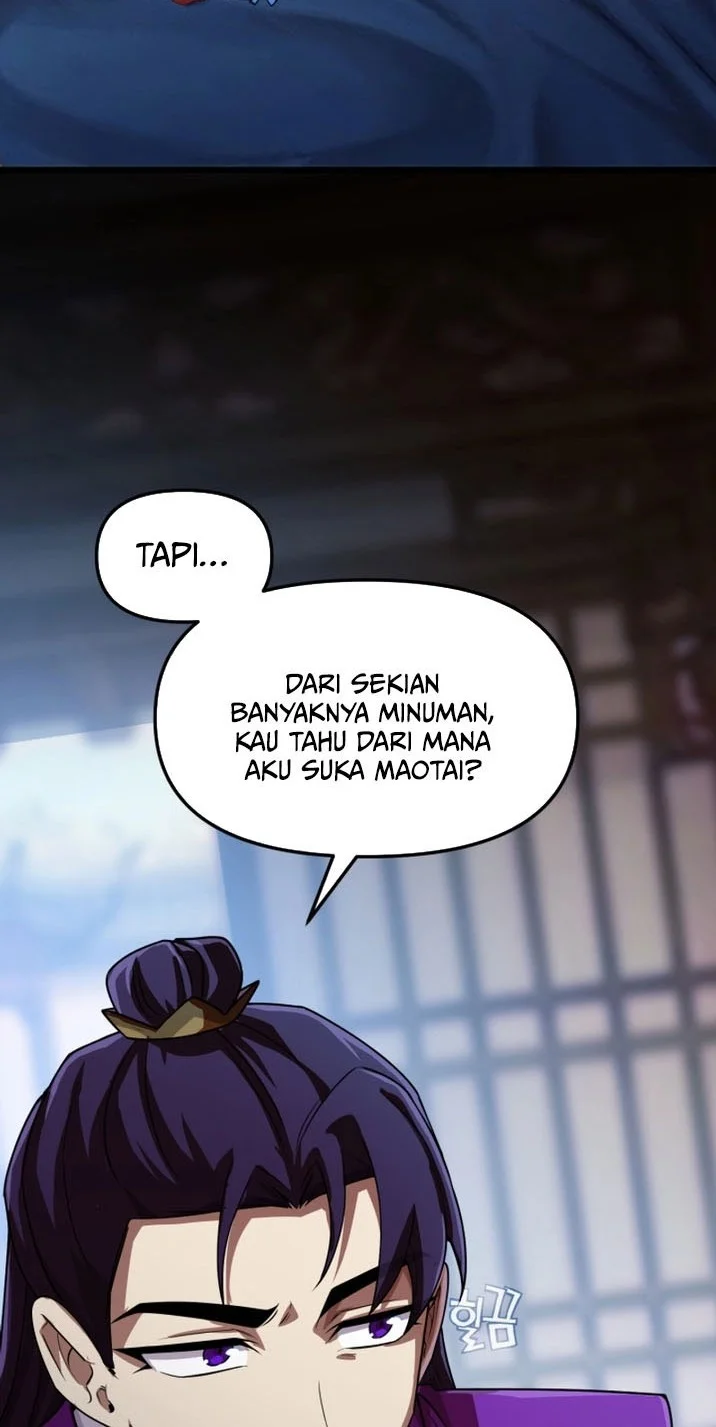 Chapter 65 - halaman 14