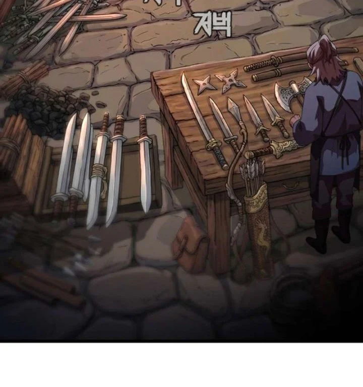 Chapter 66 - halaman 20