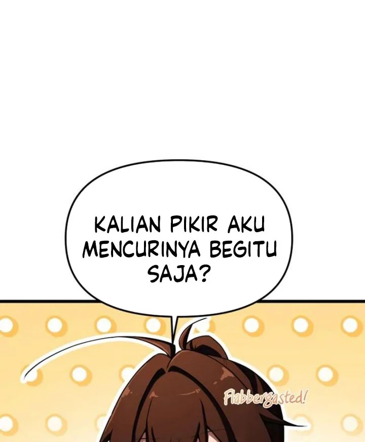 Chapter 66 - halaman 28