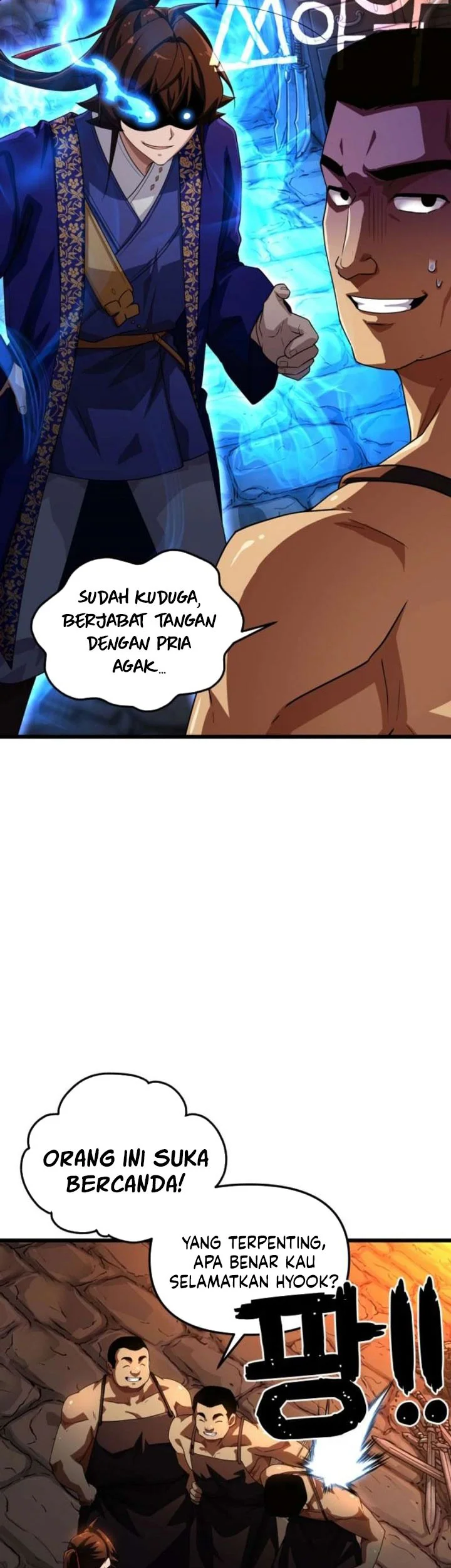 Chapter 66 - halaman 33
