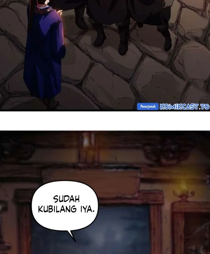 Chapter 66 - halaman 34