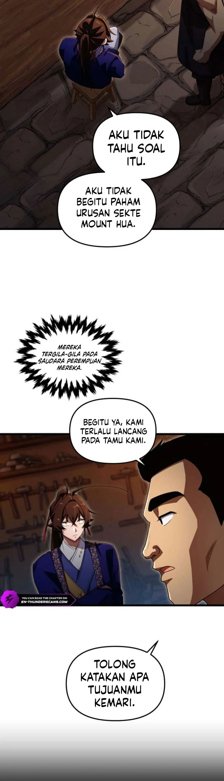 Chapter 66 - halaman 37