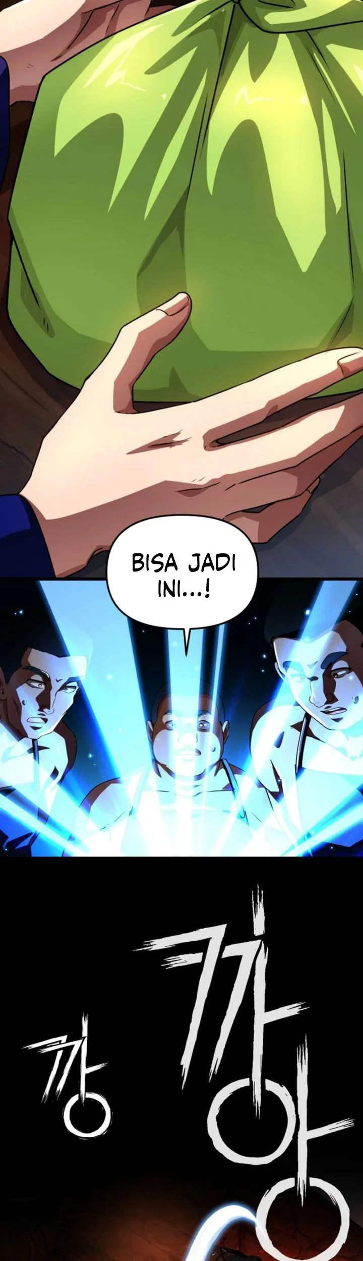 Chapter 66 - halaman 39