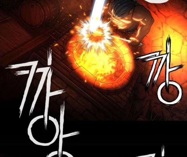 Chapter 66 - halaman 40