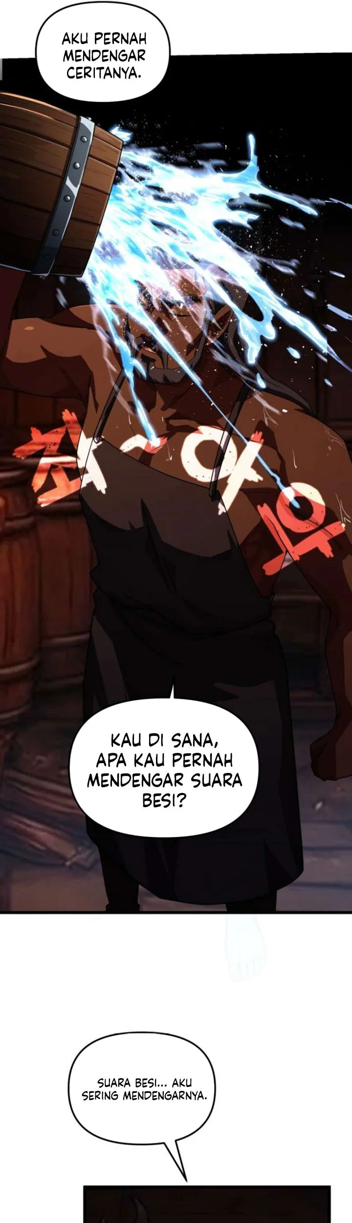 Chapter 66 - halaman 43