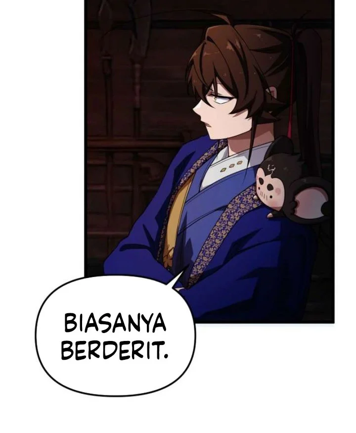 Chapter 66 - halaman 44