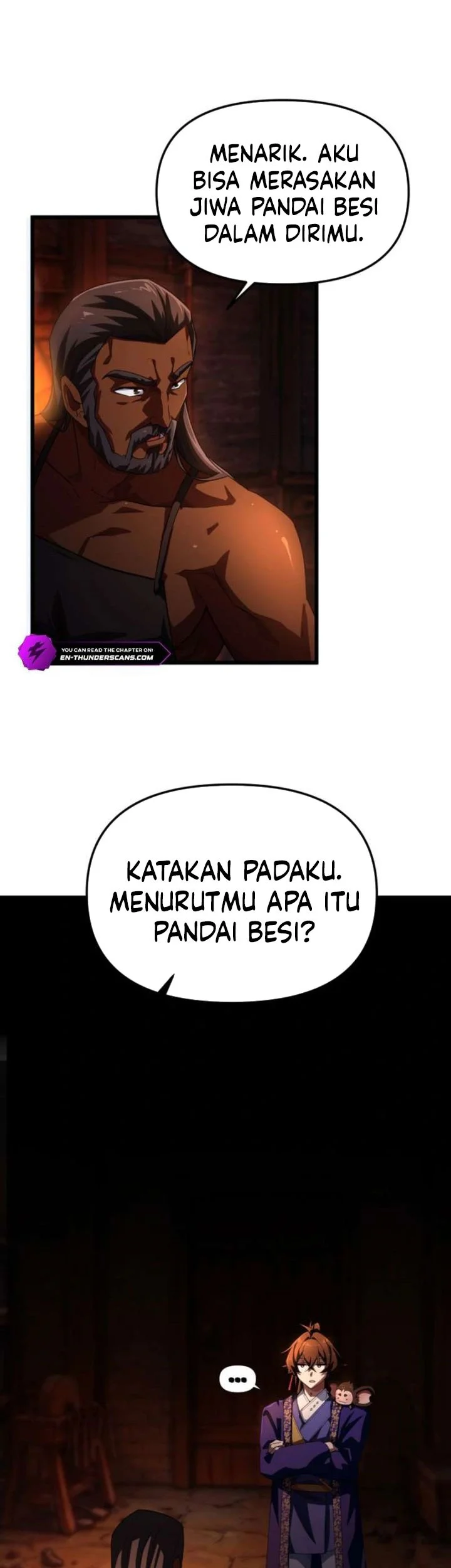 Chapter 66 - halaman 45