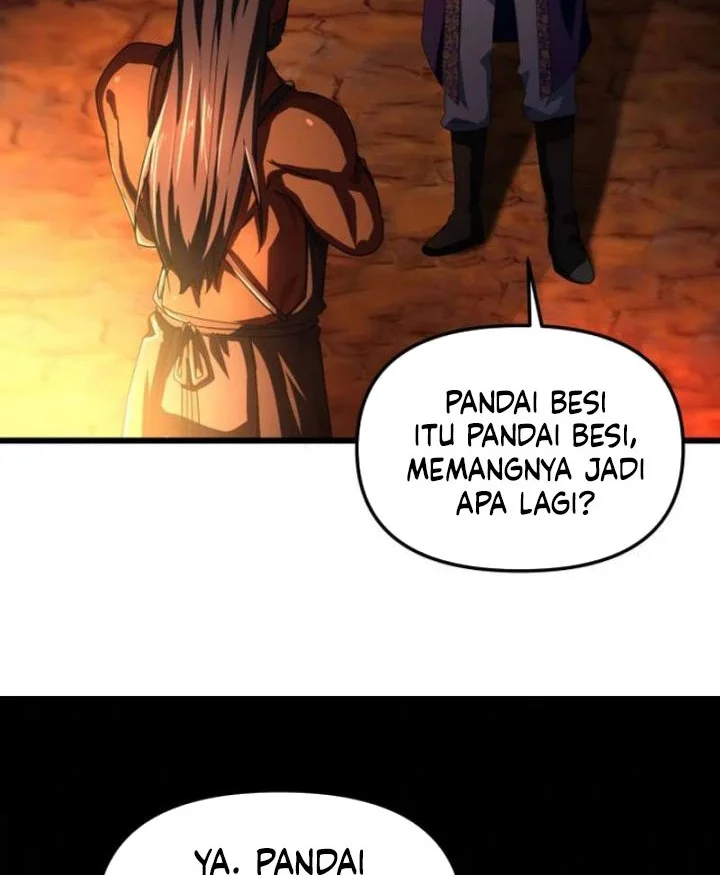 Chapter 66 - halaman 46