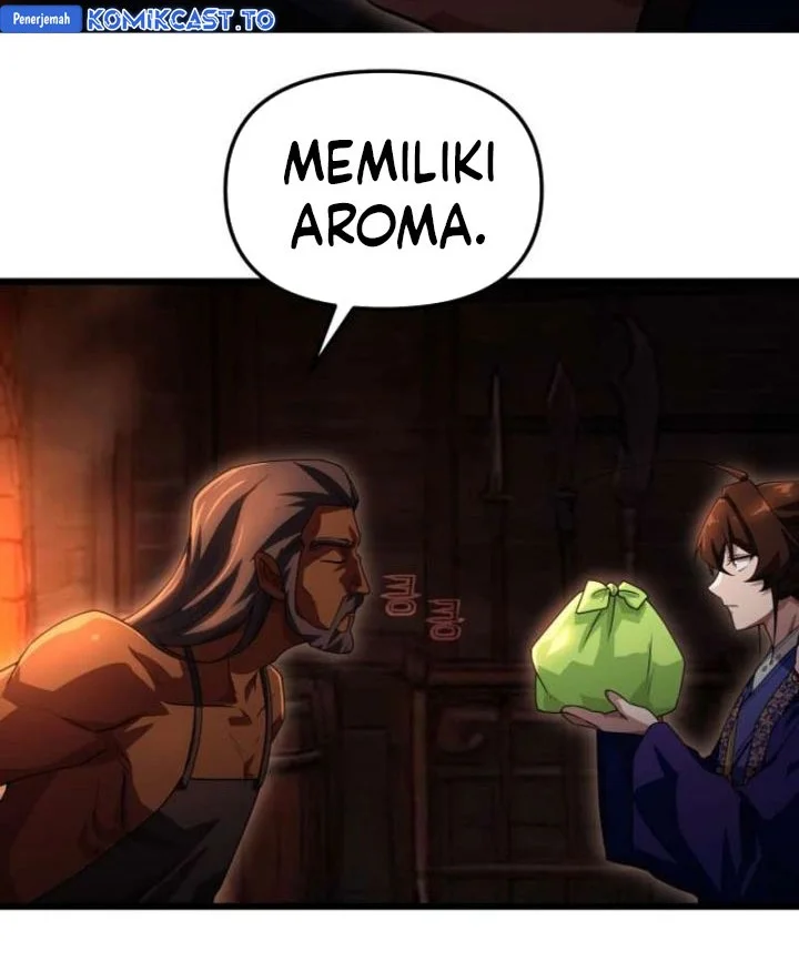 Chapter 66 - halaman 50