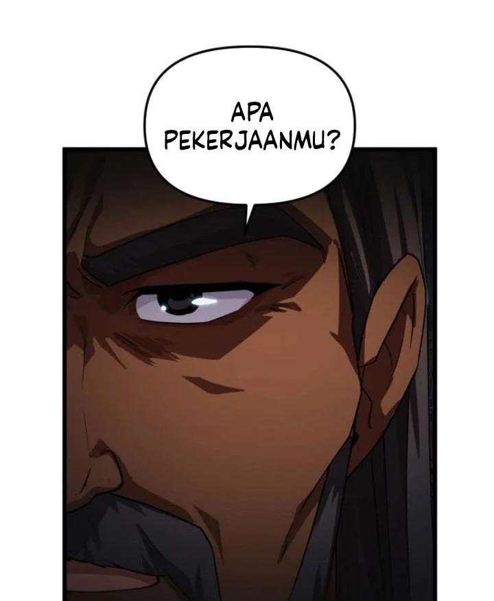 Chapter 66 - halaman 52