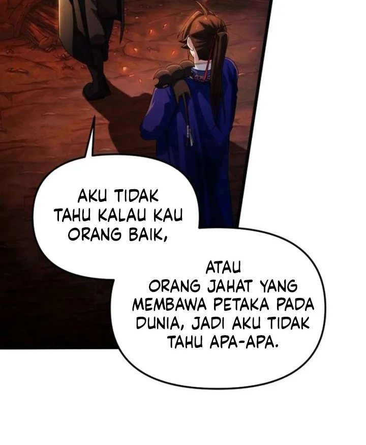Chapter 66 - halaman 54