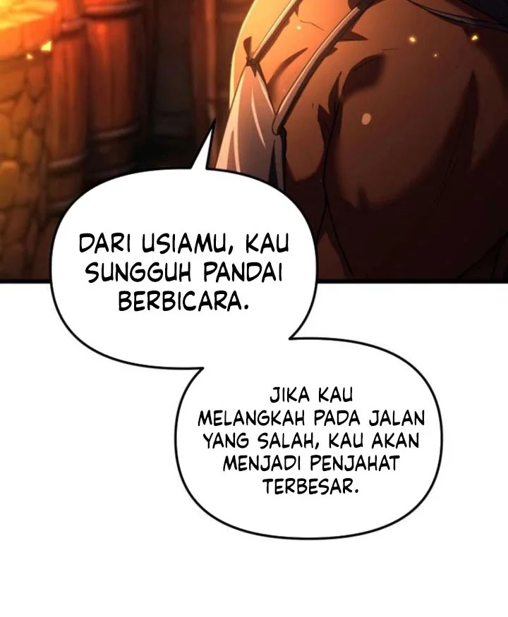 Chapter 66 - halaman 58