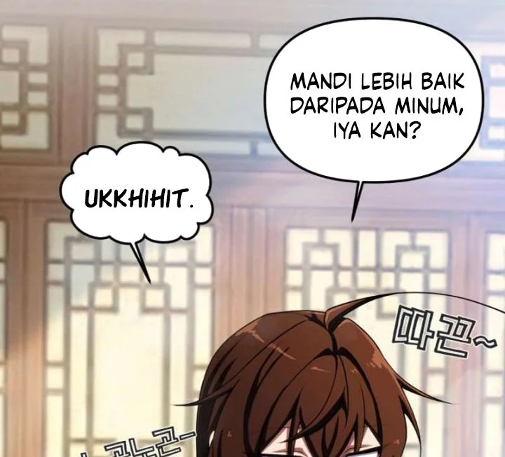 Chapter 66 - halaman 4