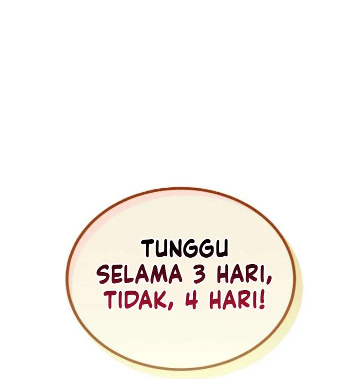 Chapter 66 - halaman 62