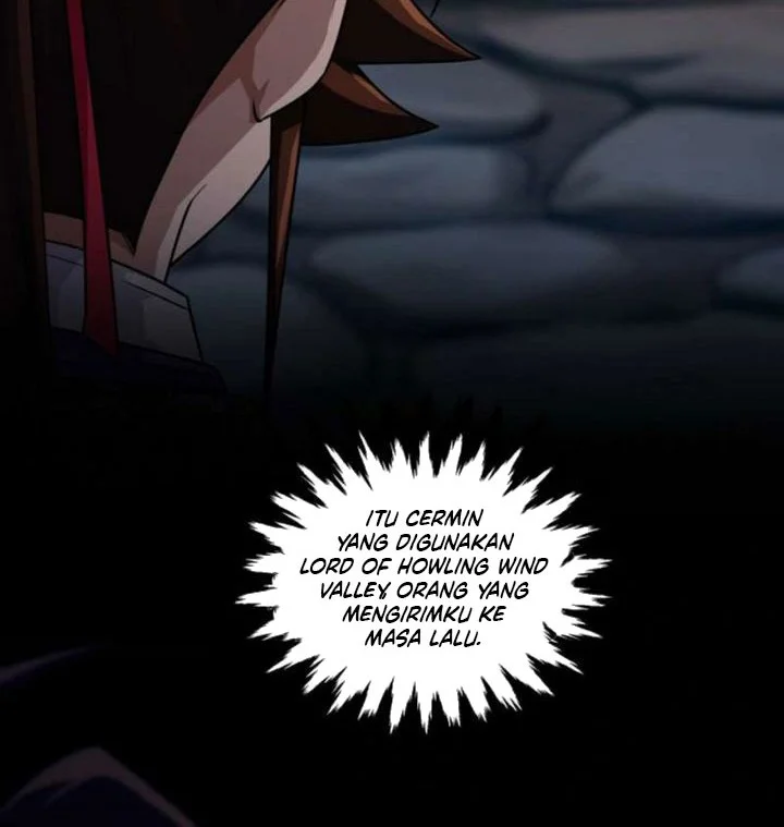 Chapter 66 - halaman 66
