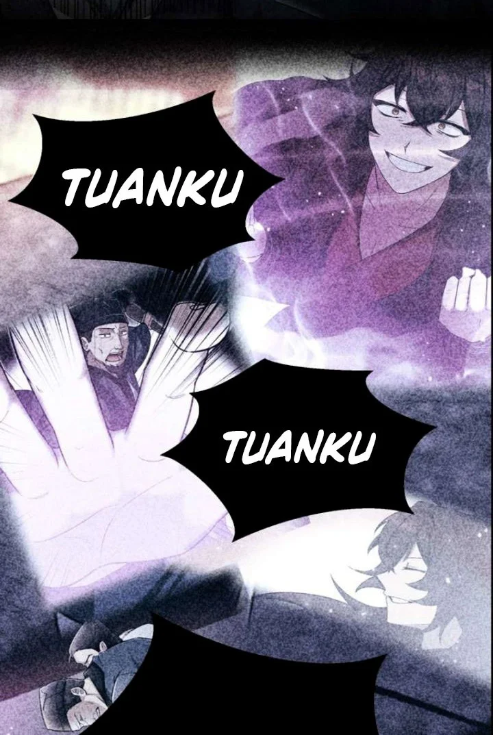 Chapter 66 - halaman 68