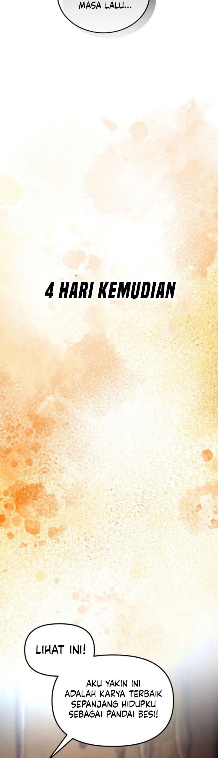 Chapter 66 - halaman 71