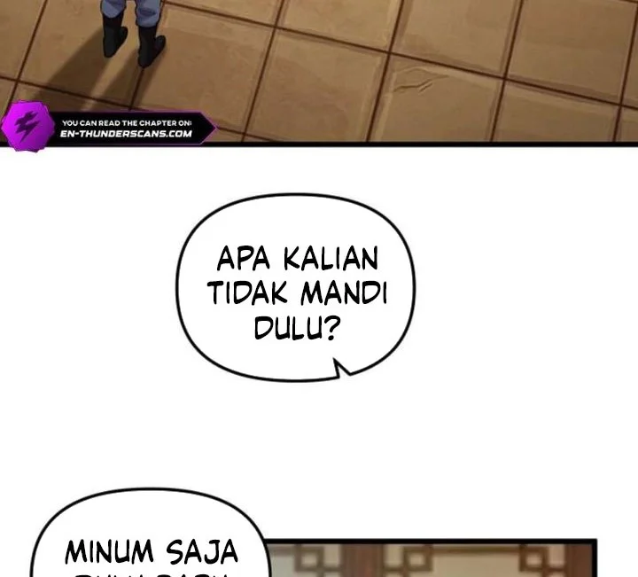 Chapter 66 - halaman 6