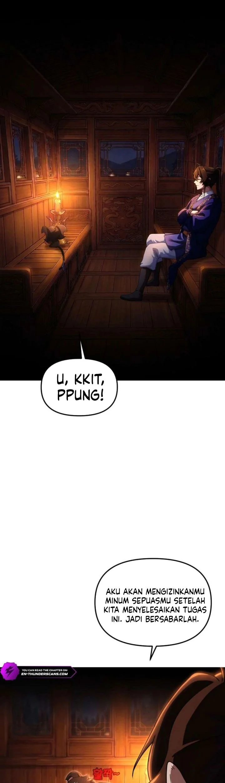 Chapter 66 - halaman 13