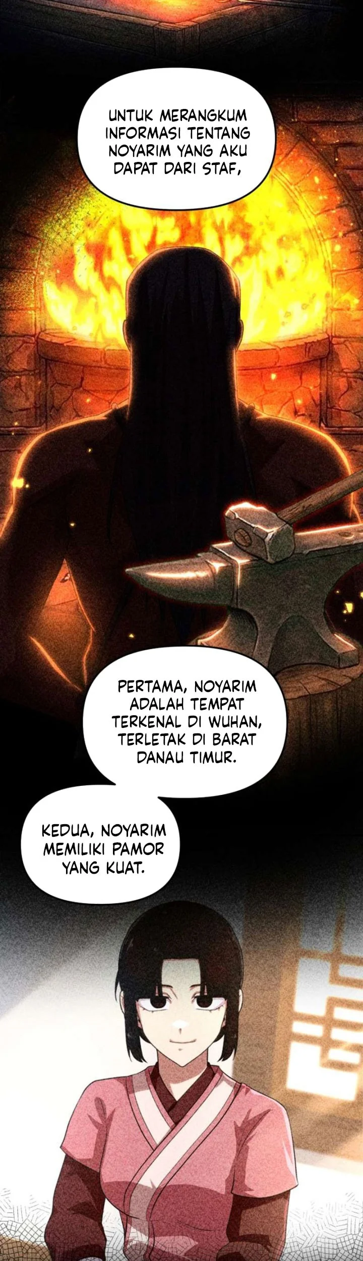 Chapter 66 - halaman 15